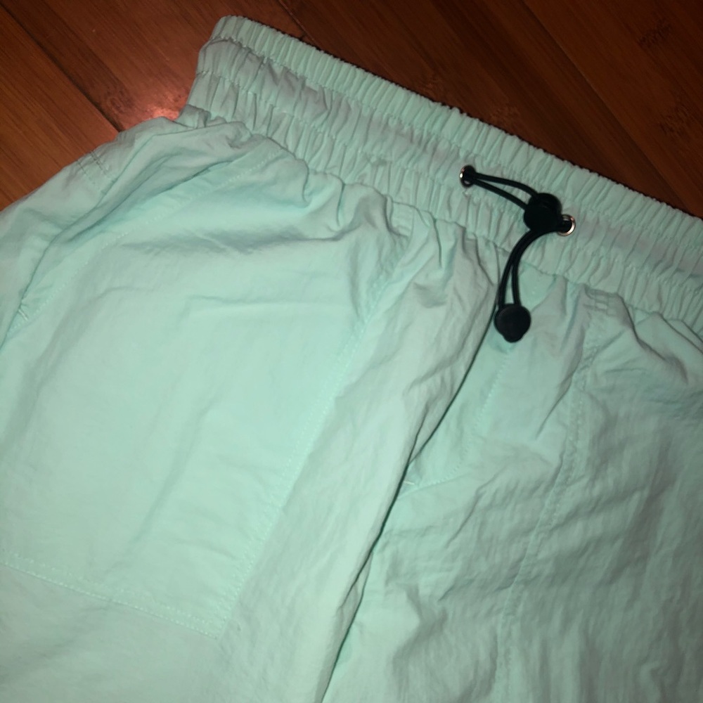 Joggers - Picture 2 of 5